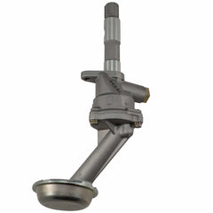 Melling M159 Stock Replacement Oil Pump
