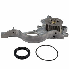 Melling M160 Stock Replacement Oil Pump