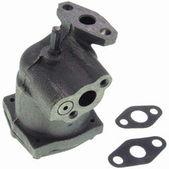 Melling M164 Stock Replacement Oil Pump