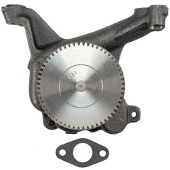 Melling M165 Stock Replacement Oil Pump
