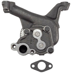 Melling M165 Stock Replacement Oil Pump