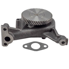 Melling M165 Stock Replacement Oil Pump