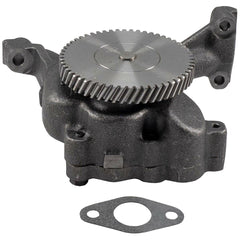 Melling M165 Stock Replacement Oil Pump