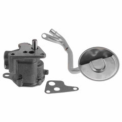 Melling M167HVS High Volume Replacement Oil Pump
