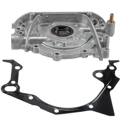 Melling M169 Stock Replacement Oil Pump