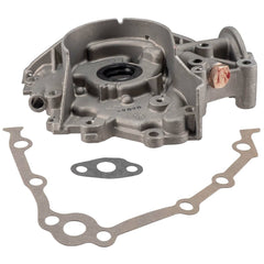 Melling M170 Stock Replacement Oil Pump