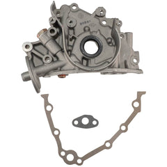 Melling M170 Stock Replacement Oil Pump
