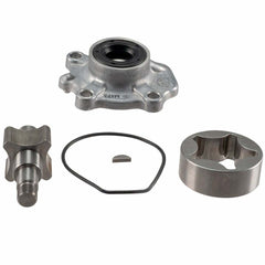 Melling M173 Stock Replacement Oil Pump