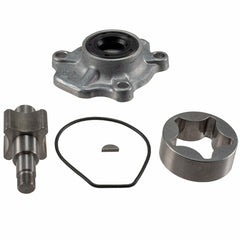 Melling M173 Stock Replacement Oil Pump