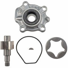 Melling M173 Stock Replacement Oil Pump
