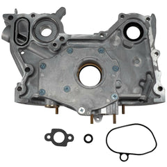 Melling M175 Stock Replacement Oil Pump