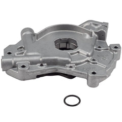 Melling M176 Stock Replacement Oil Pump