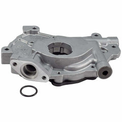 Melling M176 Stock Replacement Oil Pump