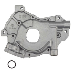 Melling M176 Stock Replacement Oil Pump
