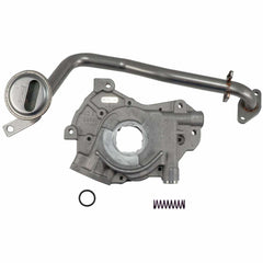 Melling M176HV-334S High Volume Replacement Oil Pump