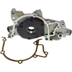 Melling M177 Stock Replacement Oil Pump