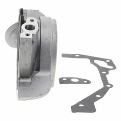 Melling M179 Stock Replacement Oil Pump