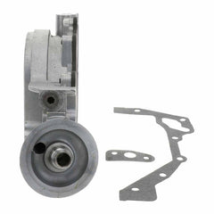 Melling M179 Stock Replacement Oil Pump