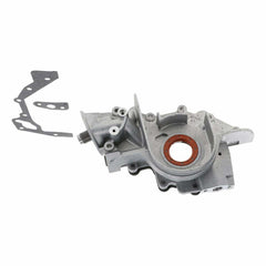 Melling M179 Stock Replacement Oil Pump