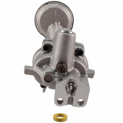 Melling M181 Stock Replacement Oil Pump