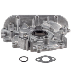 Melling M184 Stock Replacement Oil Pump