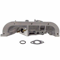 Melling M184 Stock Replacement Oil Pump