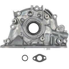 Melling M184 Stock Replacement Oil Pump
