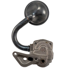 Melling M187S Stock Replacement Oil Pump With Screen