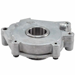Melling M188 Stock Replacement Oil Pump