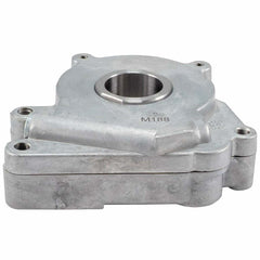 Melling M188 Stock Replacement Oil Pump