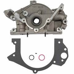 Melling M189 Stock Replacement Oil Pump