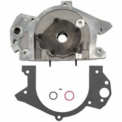 Melling M189 Stock Replacement Oil Pump
