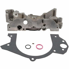 Melling M189 Stock Replacement Oil Pump