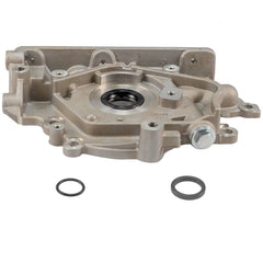 Melling M190 Stock Replacement Oil Pump