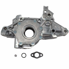 Melling M191 Stock Replacement Oil Pump