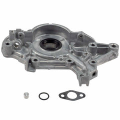 Melling M191 Stock Replacement Oil Pump