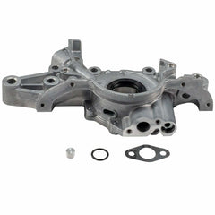 Melling M191 Stock Replacement Oil Pump