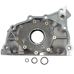 Melling M192 Stock Replacement Oil Pump