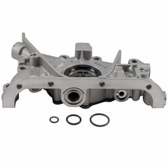 Melling M192 Stock Replacement Oil Pump