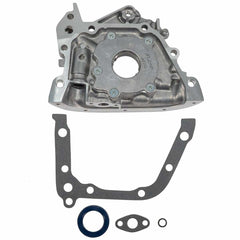 Melling M200 Stock Replacement Oil Pump