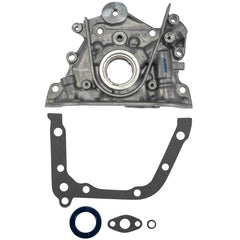Melling M200 Stock Replacement Oil Pump