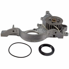 Melling M203 Stock Replacement Oil Pump