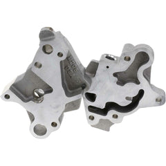 Melling M205 Stock Replacement Oil Pump