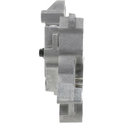 Melling M205 Stock Replacement Oil Pump