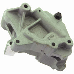 Melling M205 Stock Replacement Oil Pump