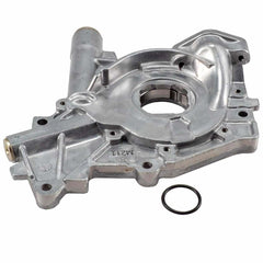 Melling M211 Stock Replacement Oil Pump