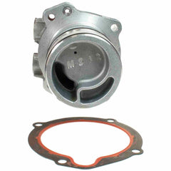Melling M212 Stock Replacement Oil Pump