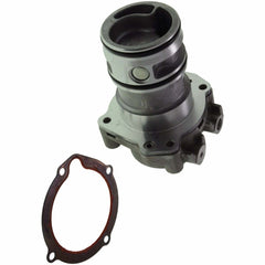 Melling M212 Stock Replacement Oil Pump
