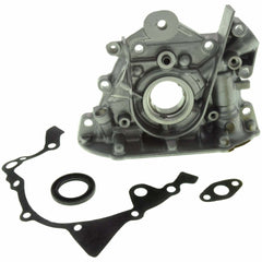 Melling M217 Stock Replacement Oil Pump