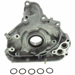Melling M220 Stock Replacement Oil Pump